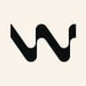 Windsurf