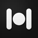 Highlight logo