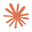 Claude logo