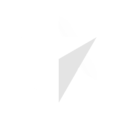Cursor logo