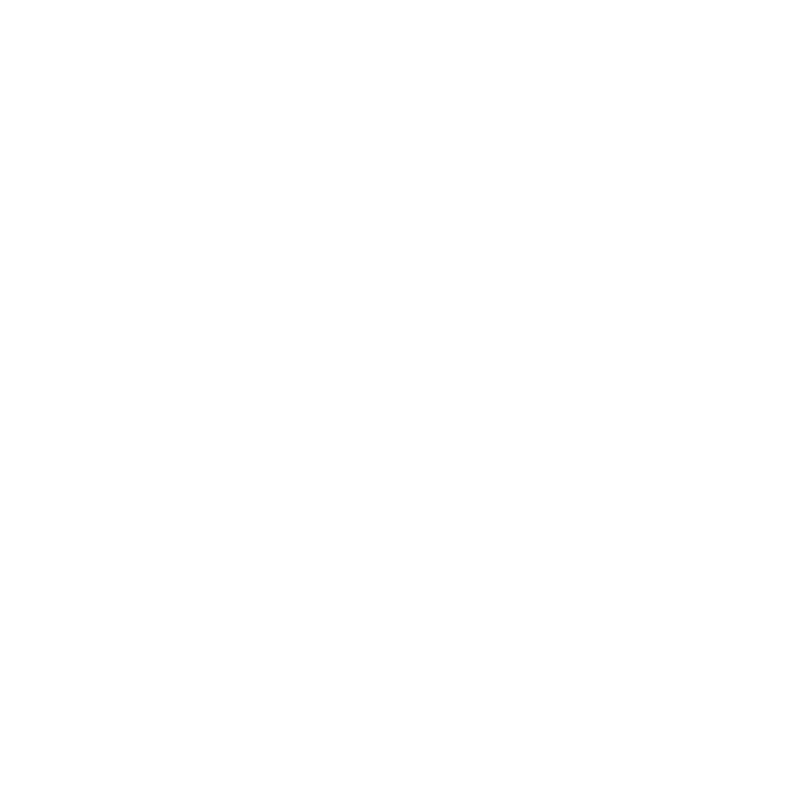 Goose